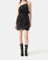 LERWY image number null